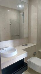 Balmoral Road (D10), Condominium #440668441